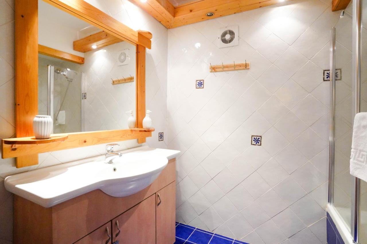 Yalarent Argaman 2Br & Balcony Apt Lägenhet Eilat Exteriör bild